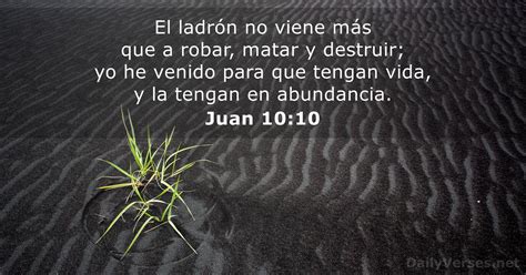Juan 10 FSV .